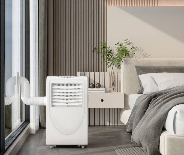 Professional HVAC in Diamond, MO
