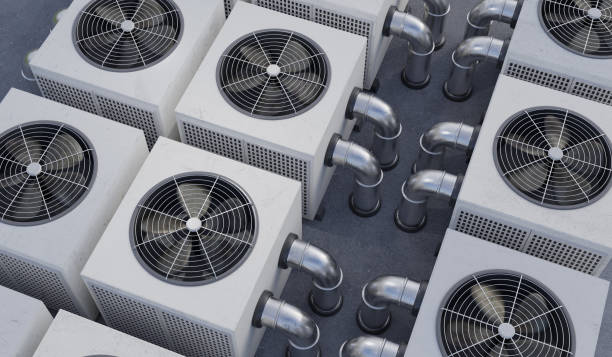 Best HVAC System Installation  in Diand, MO
