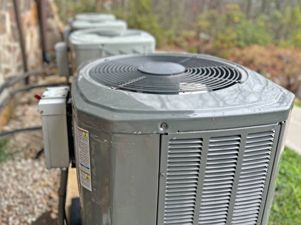  Diand, MO HVAC Pros